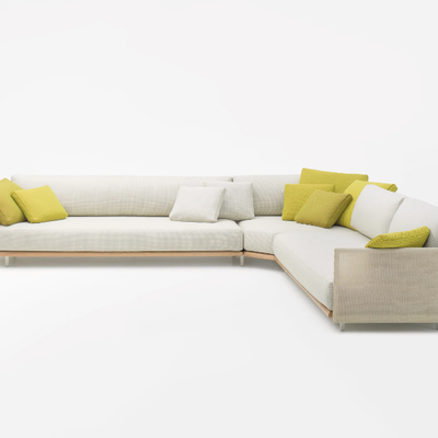 HARBOUR-Paola-Lenti-508913-relb0ab28c.jpg